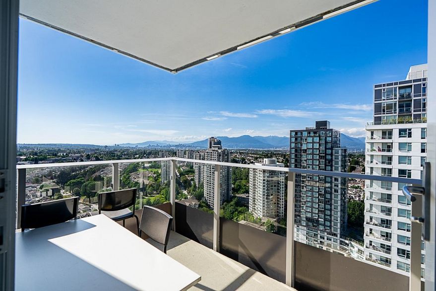 2902 5665 Boundary Road