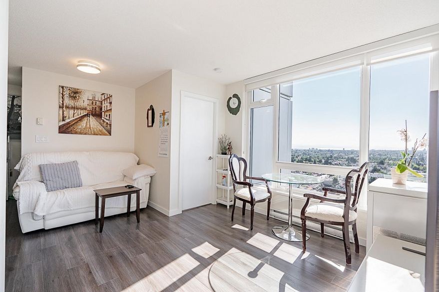 2902 5665 Boundary Road