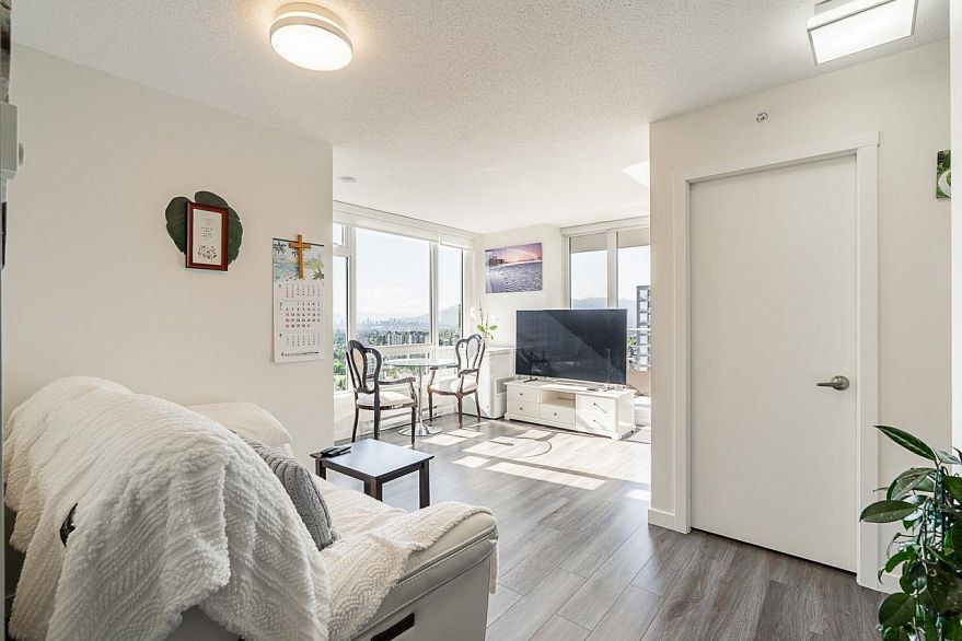 2902 5665 Boundary Road