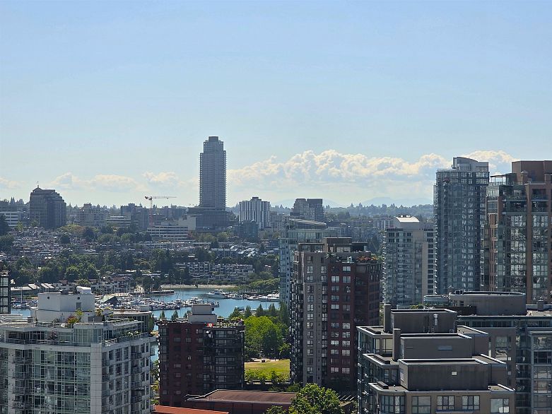 2709 1008 Cambie Street