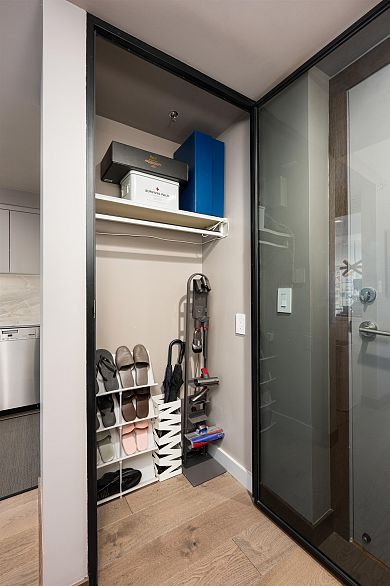 805 388 Drake Street