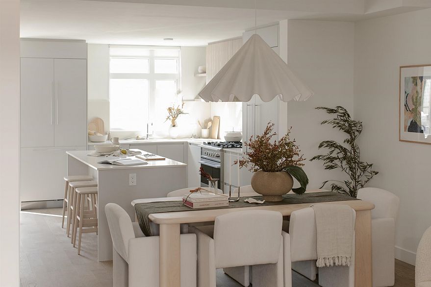 131 1012 W 47th Avenue