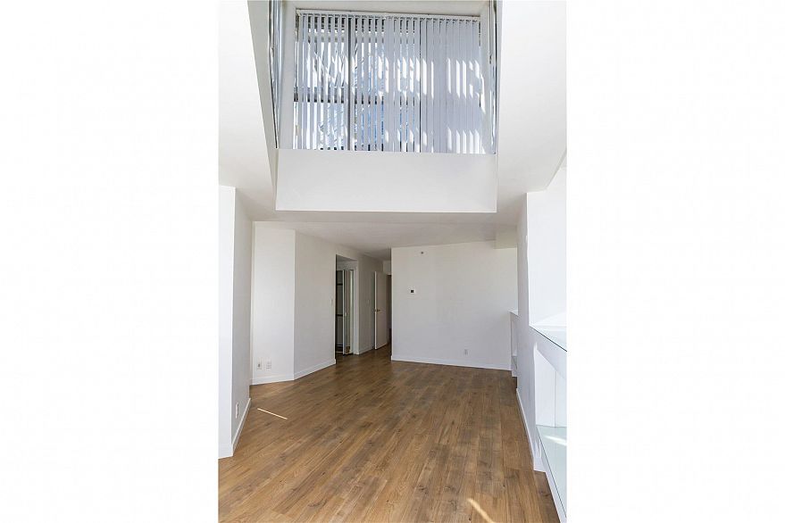 610 1228 Marinaside Crescent