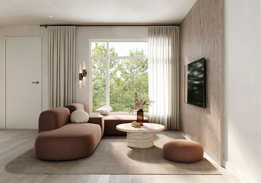 131 1012 W 47th Avenue