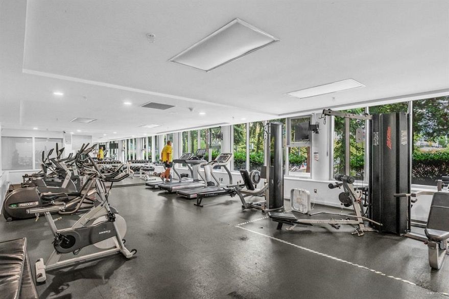 2709 1008 Cambie Street