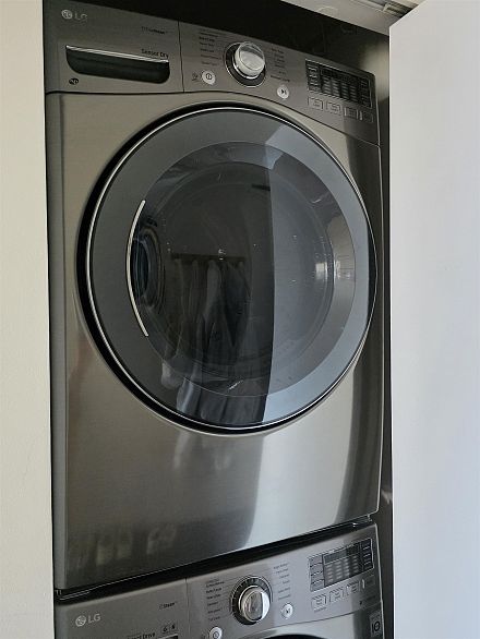 2709 1008 Cambie Street