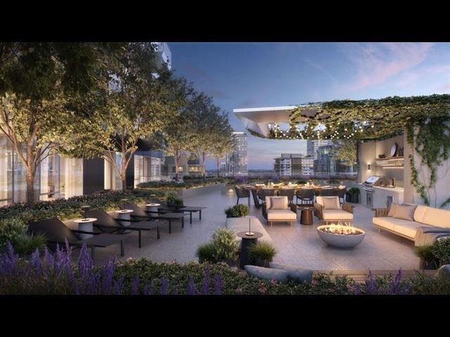 2608 1277 Hornby Street