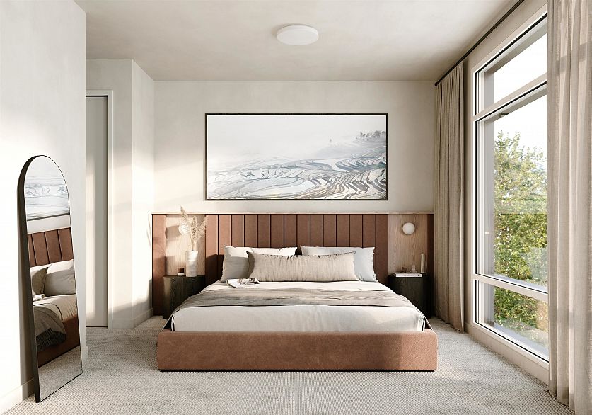 131 1012 W 47th Avenue