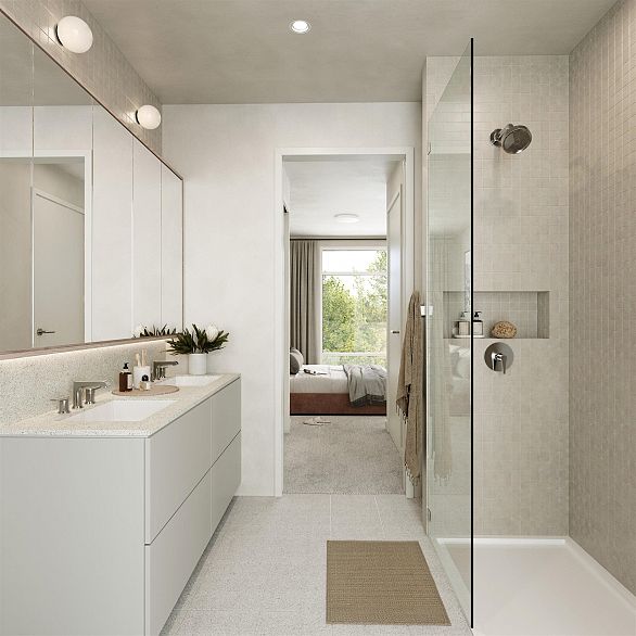 131 1012 W 47th Avenue