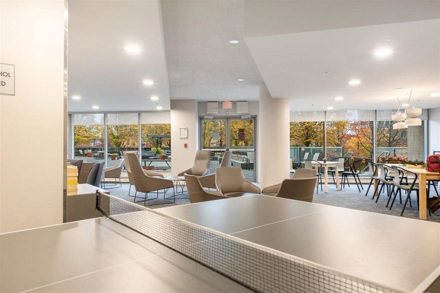 2709 1008 Cambie Street