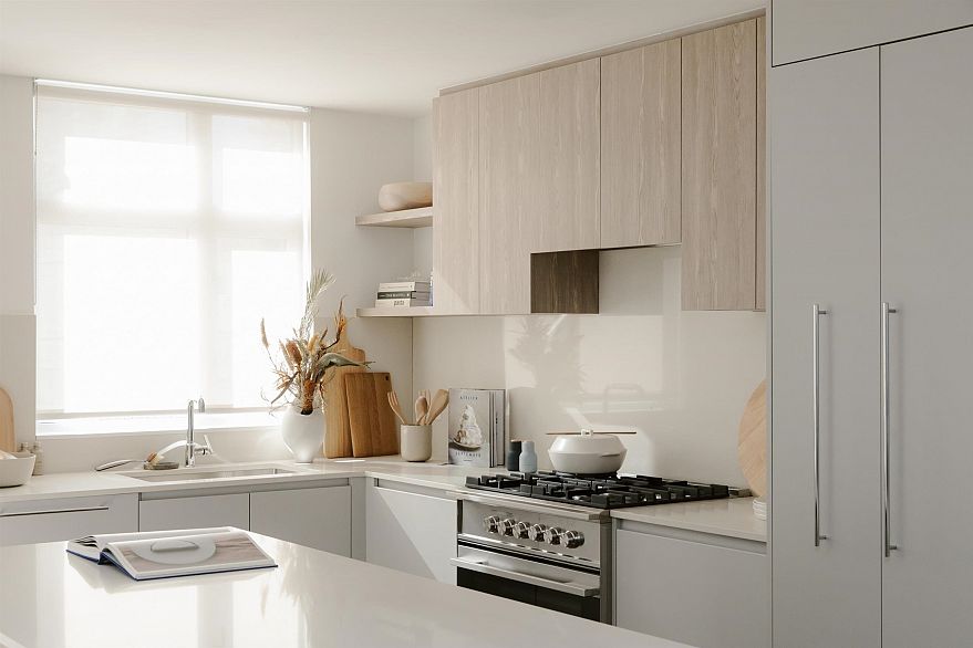 131 1012 W 47th Avenue