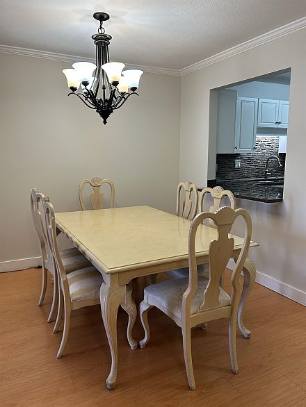 203 1958 E 47th Avenue