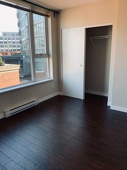 501 1919 Wylie Street