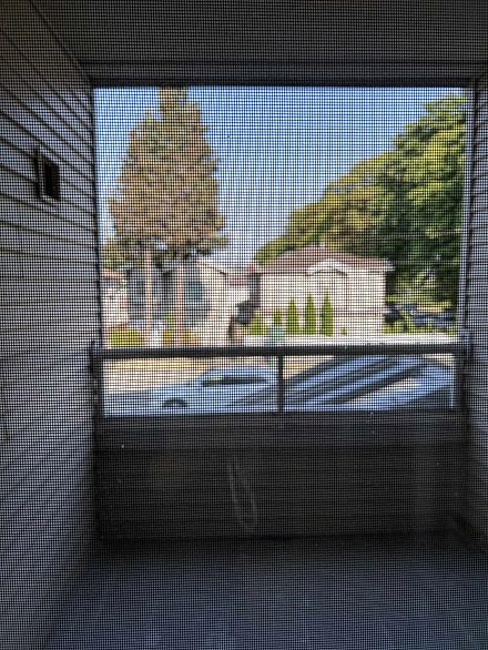 203 1958 E 47th Avenue