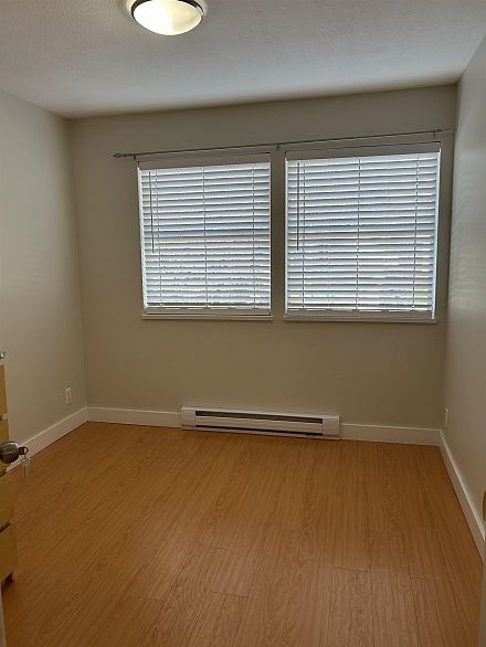 203 1958 E 47th Avenue