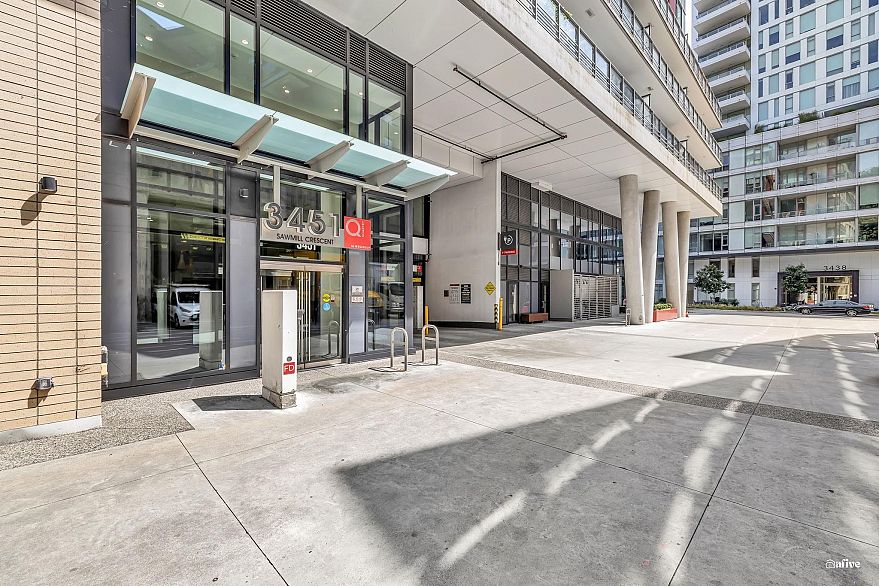 614 3451 Sawmill Crescent