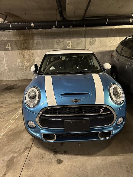 203 1958 E 47th Avenue