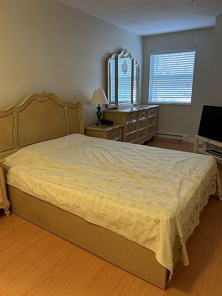 203 1958 E 47th Avenue