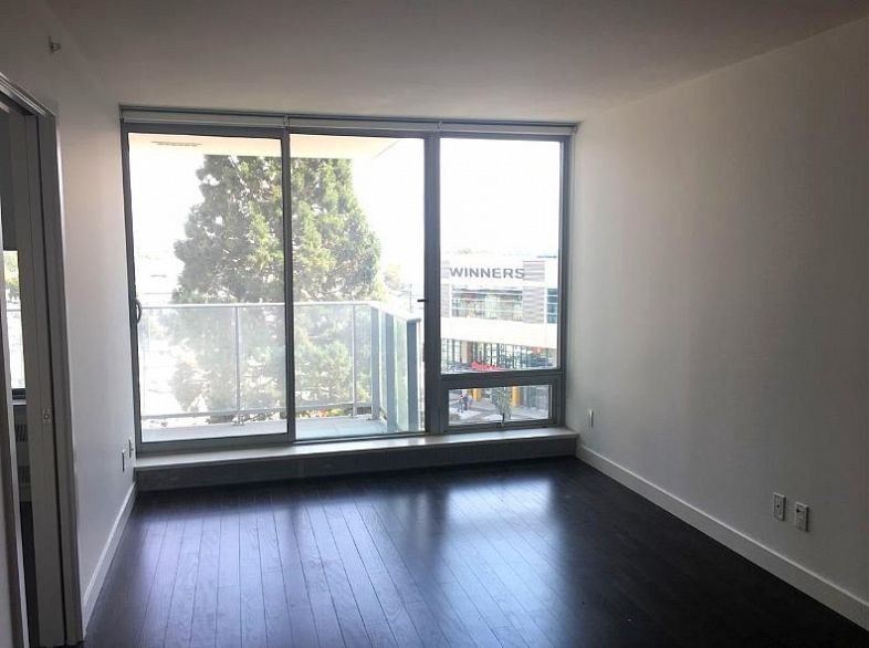 703 8131 Nunavut Lane