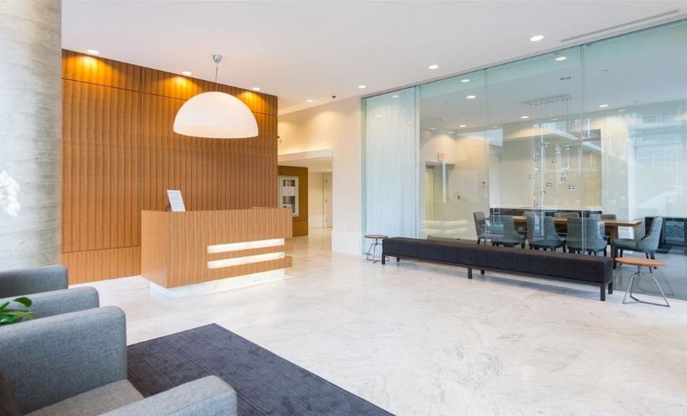 703 8131 Nunavut Lane