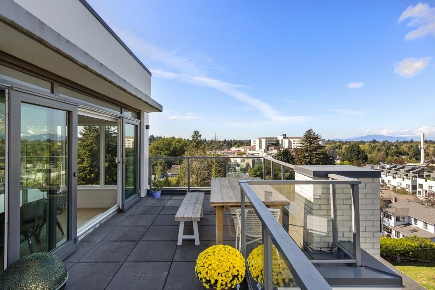 602 4685 Cambie Street