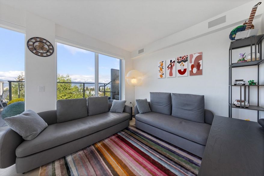 602 4685 Cambie Street