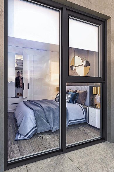 604 2105 W 46th Avenue