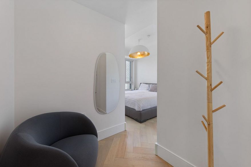 602 4685 Cambie Street