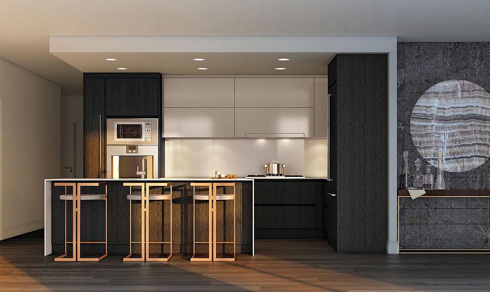 604 2105 W 46th Avenue