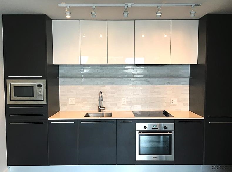 703 8131 Nunavut Lane