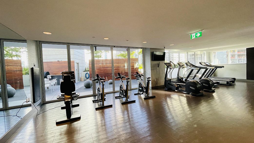 1604 620 Cardero Street