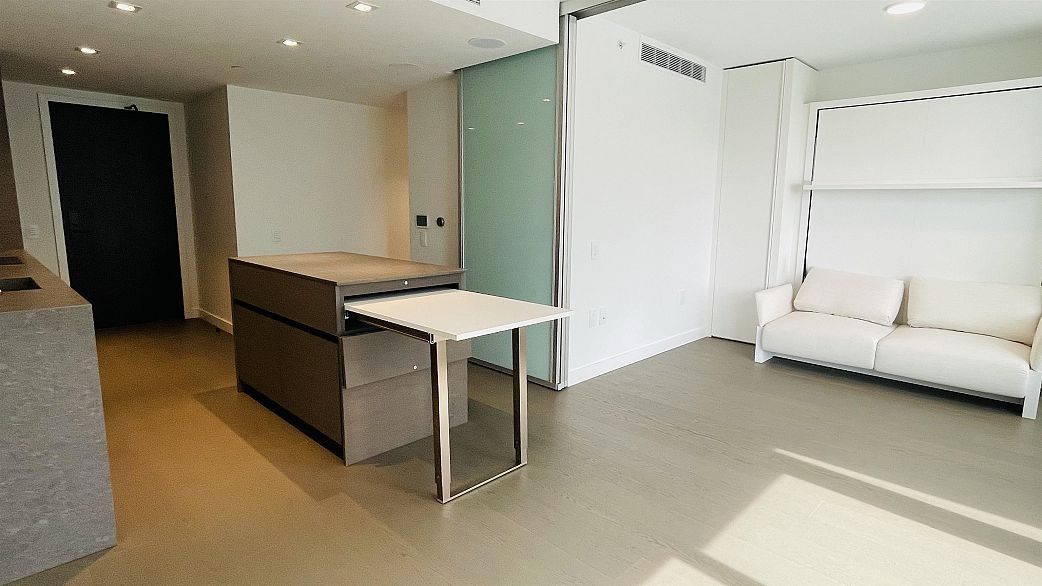 1604 620 Cardero Street