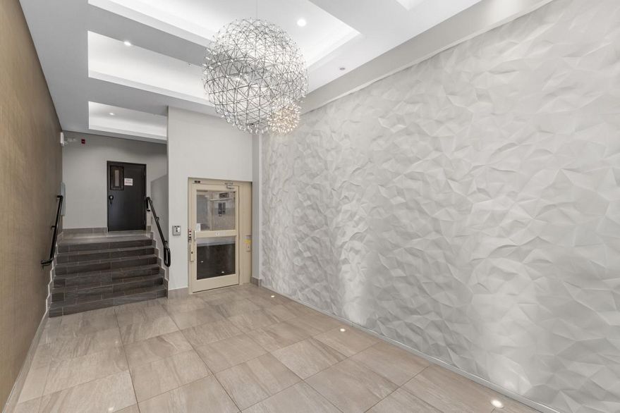 PH4 2089 W 43rd Avenue