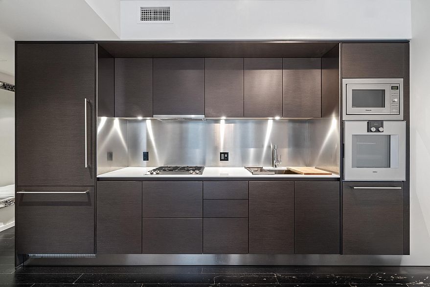 2801 1151 W Georgia Street