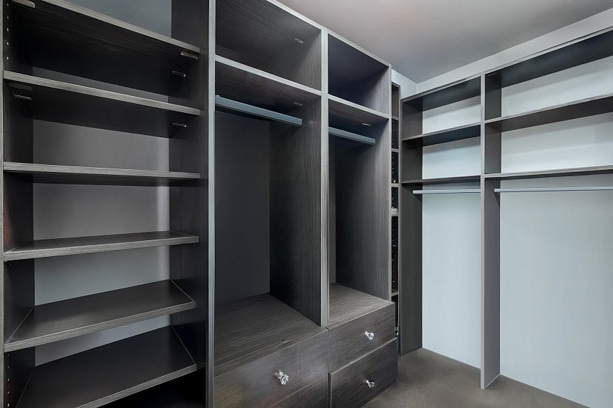 2801 1151 W Georgia Street