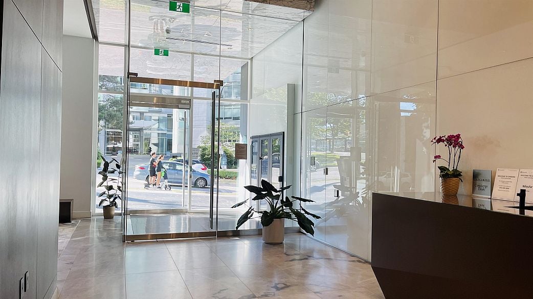 1604 620 Cardero Street