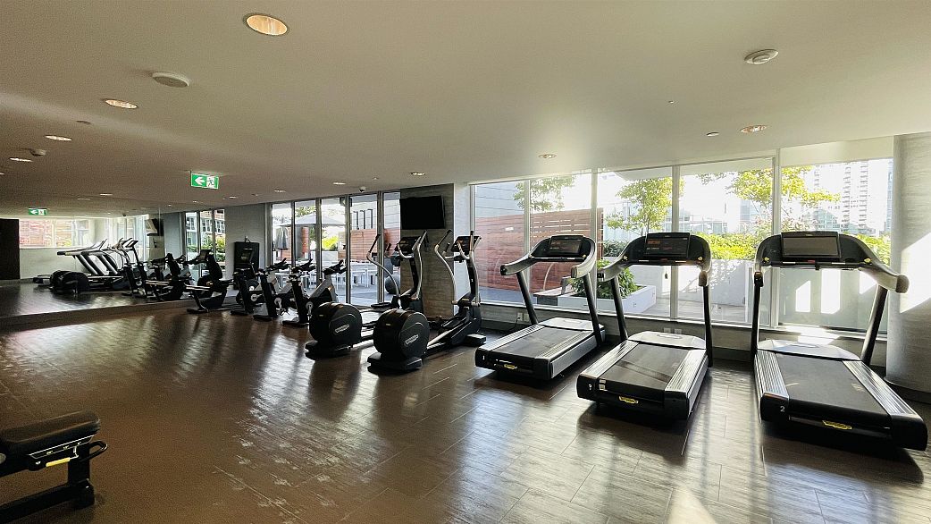 1604 620 Cardero Street