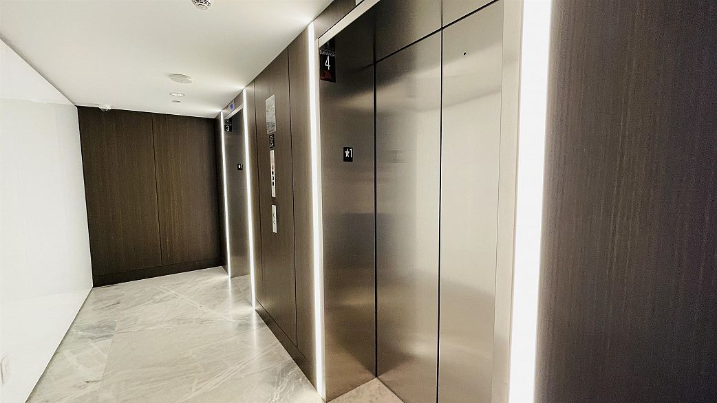 1604 620 Cardero Street