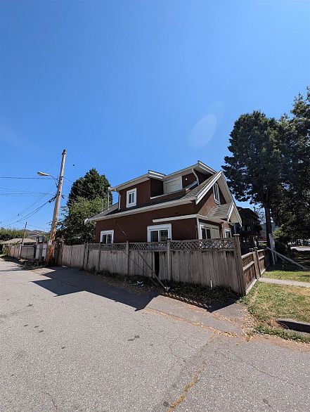 6388 Elliott Street