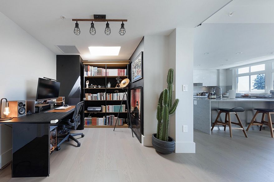 PH4 2089 W 43rd Avenue