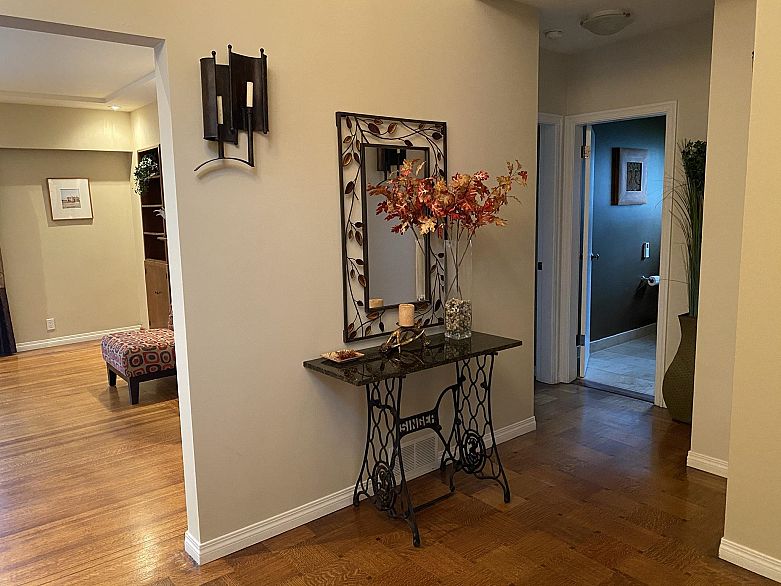 5975 Chancellor Boulevard