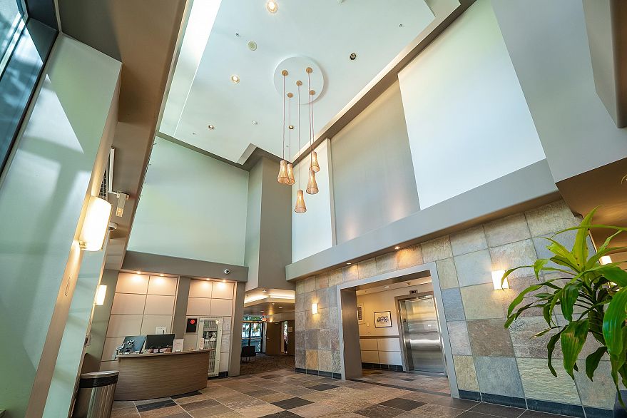 1509 1068 Hornby Street