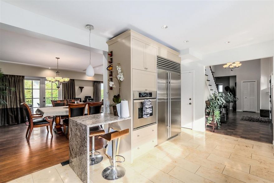 5975 Chancellor Boulevard