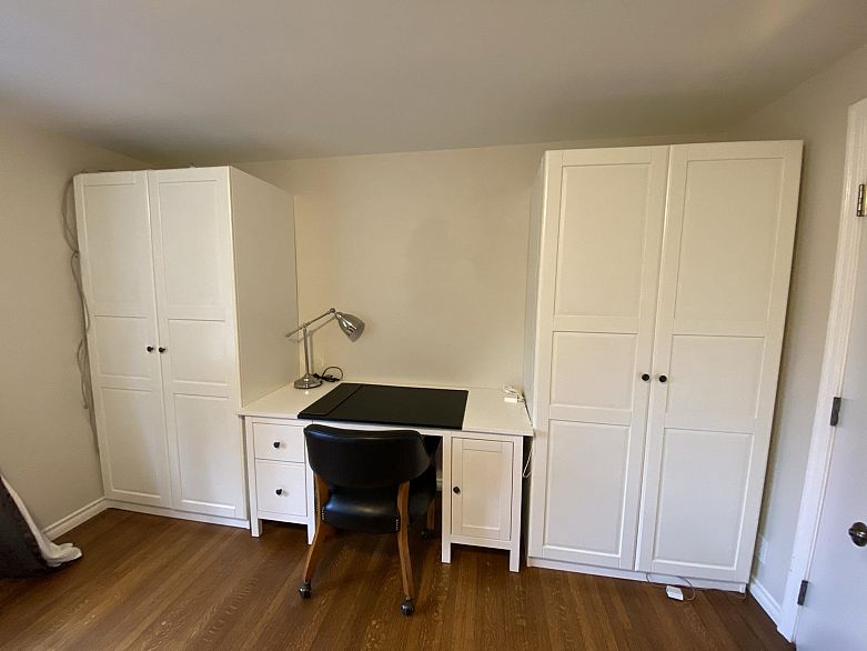 5975 Chancellor Boulevard