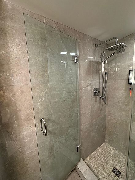 1708 198 Aquarius Mews