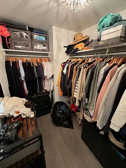 1708 198 Aquarius Mews