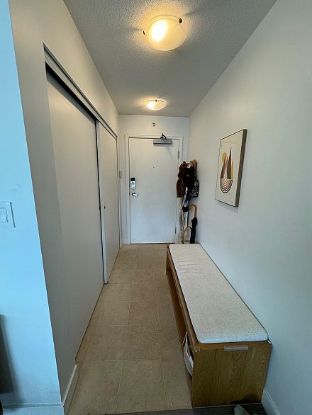 1708 198 Aquarius Mews