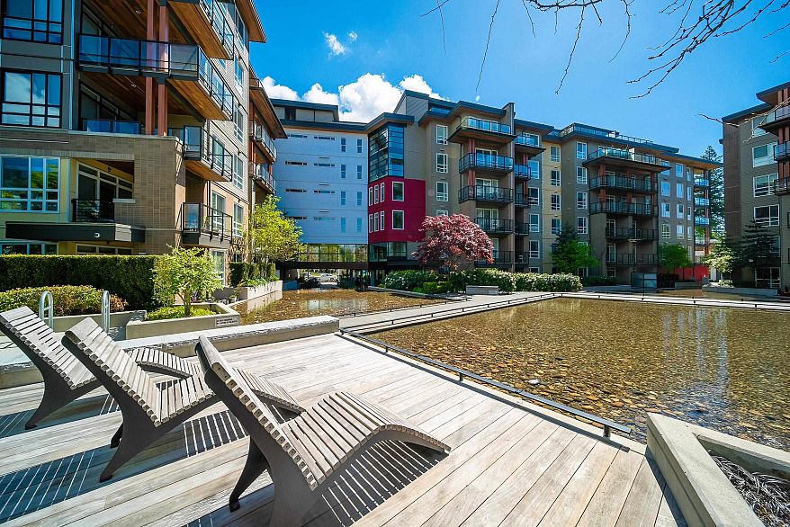 311 6033 Gray Avenue