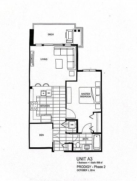 311 6033 Gray Avenue