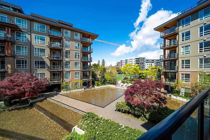 311 6033 Gray Avenue